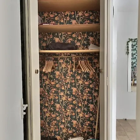 Apartmán Cosy Tournon-sur-Rhone